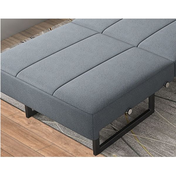 BN Sofa Bed Foldable Living Room Multifunctional Sofa Bed Modern Minimalist Fabric Bed Sponge sleeping sofa bed