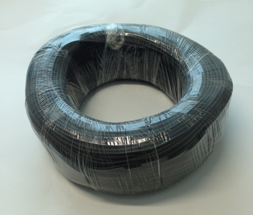 BNC Cable Connectors Ultrasonic Flaw Detection Microdot MD Lemo 00 Lemo 01 Subvis