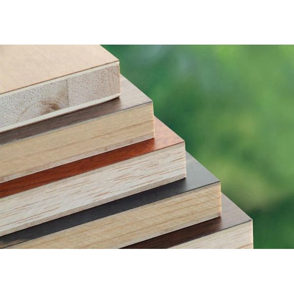 Сильное прилипание реактивное PUR горячее плавит прилипатель для машины для производства бумажных ламинатов фильма