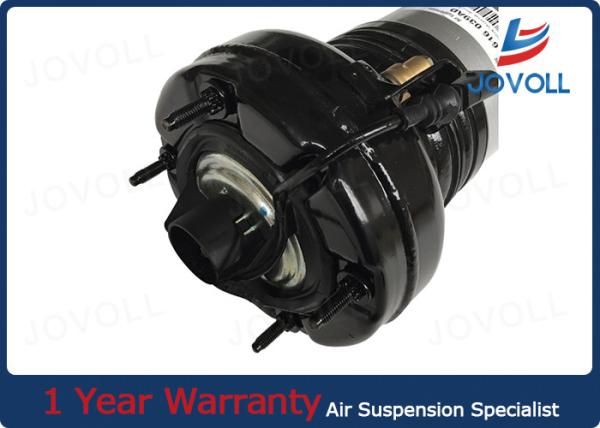 Air Shocks Strut  For Audi A7 Quattro (4G)  A8D4 Front  Left  Or Right  Ride Suspension 4G0616039N
