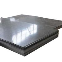 Food Grade Tin Plate Electrolytic Tinplate Steel Sheet