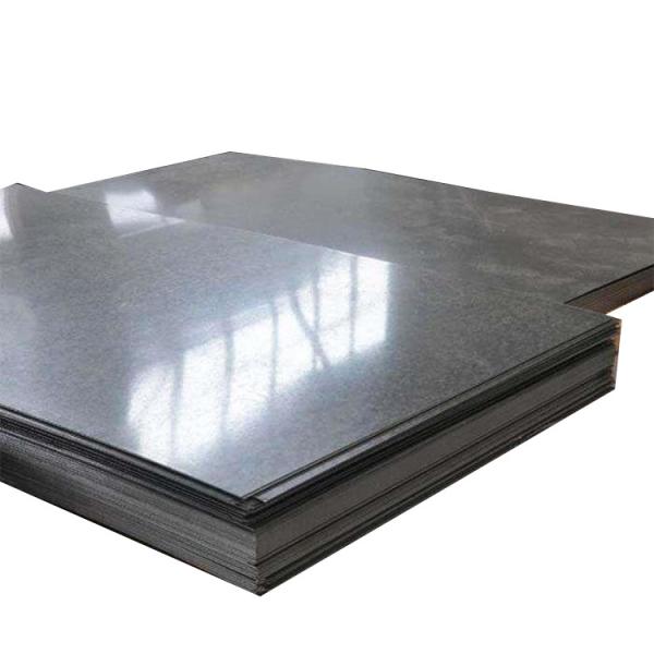 Folha de Tin Plate Electrolytic Tinplate Steel do produto comestível