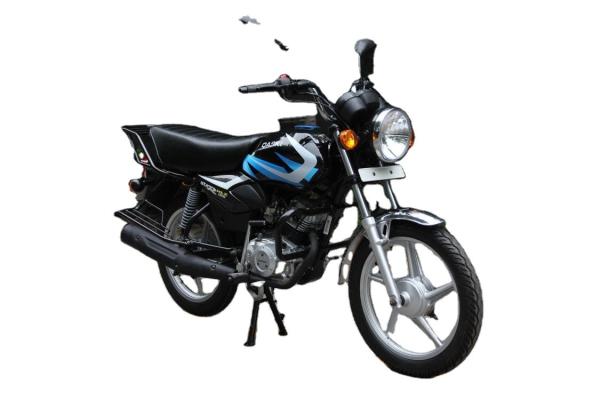 Produtor chinês GPS 125cc 110cc TVs peças TVs Bike Star falou outras motocicletas Moto Electrica ATvs Índia