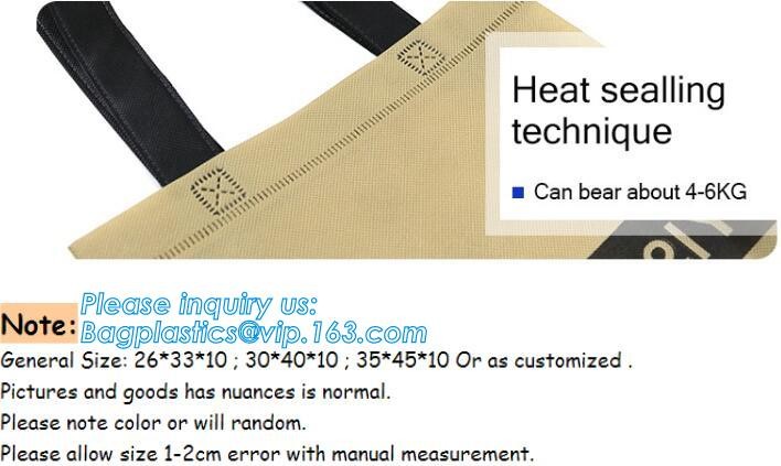 Не сплетенный изготовитель Филиппины сумок/сумки Индии/kolkata сплетенные PP повторно используя biodegradable сплетенные сумки, bagease, пакет, PA