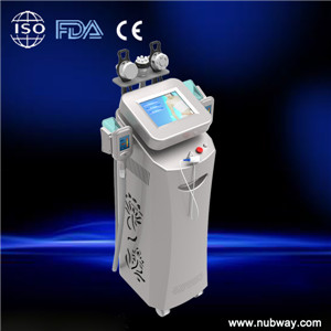 fat freezing cryolipolysis machine selling products lipo laser vacuum cryolipolysis