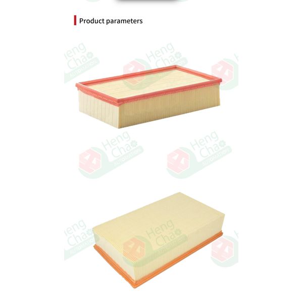 OEM 4A0129620 Воздушный фильтр Автомобильные машины для производства воздушных фильтров