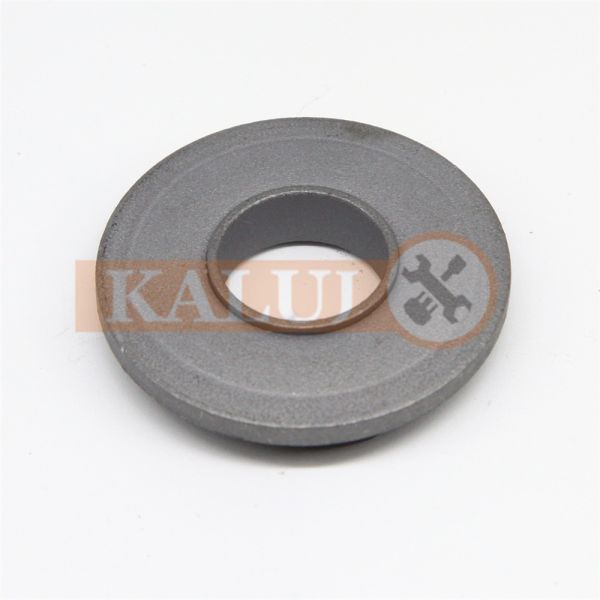 51392-T2A-A03 51350-T2A-A03 51360-T2A-A03 Control Arm Bushings Hon-Da Accord IX 13-