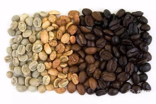 Wenyao Coffee Bean Color Sorting Machine Intelligent Beans Color Sorter