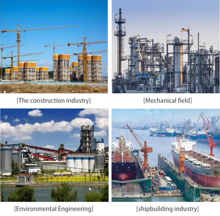 Custom Carbon Steel Coil Hot Rolled / Cold Rolled ASTM A284 DX51D Grade D