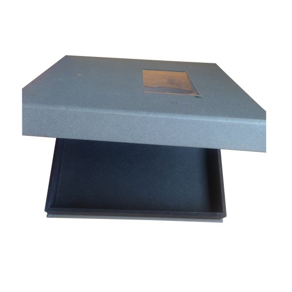 Beautiful Romantic Hd Video Brochure Video Wedding Book TFT Screen