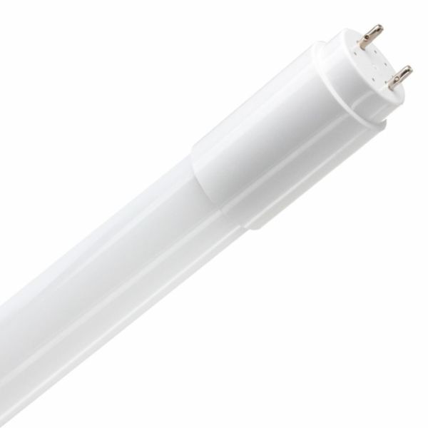 kundan led tube light,red led tube light,rgb led tube light