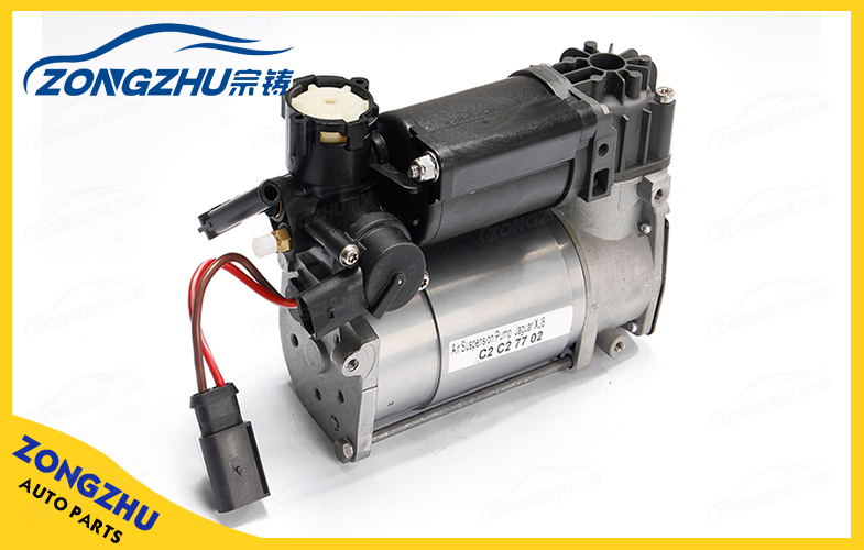 12 месяца комплекта для ремонта компрессора воздуха гарантии автоматического для ягуара СДЖ6 СДЖ8 СДЖ8Л К2К27702