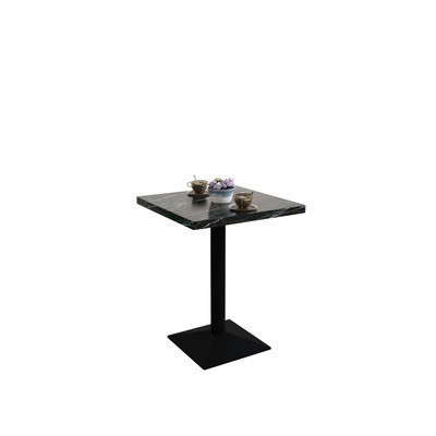 New Arrival Modern Style Dining Table Coffee Table Couch Set for Home Farmhouse School Fast Restaurant Hotel or Restaurant