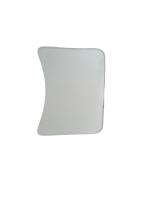 Excellent Noise Reduction Car Sunroof Shade For Tesla Model 3 Refresh