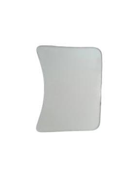 Excellent Noise Reduction Car Sunroof Shade For Tesla Model 3 Refresh