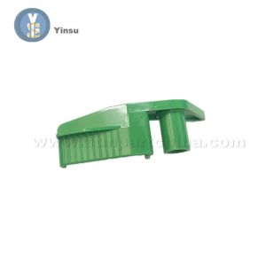 S4400000096 ATM Parts Hyosung HCDU Cassette Lever Lock 4400000096