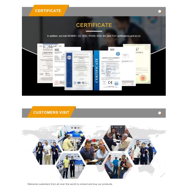 Low-Voltage Draw-Out Electrical Switchgear Cabinets For Power Distribution Industry