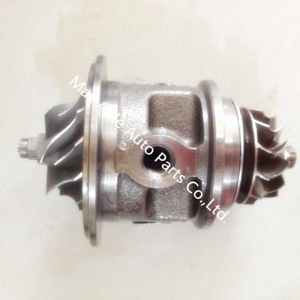 TD025  49173-07502 49173-07503 49173-07522 turbocharger cartridge/CHRA for Peugeot 1.6 HDi