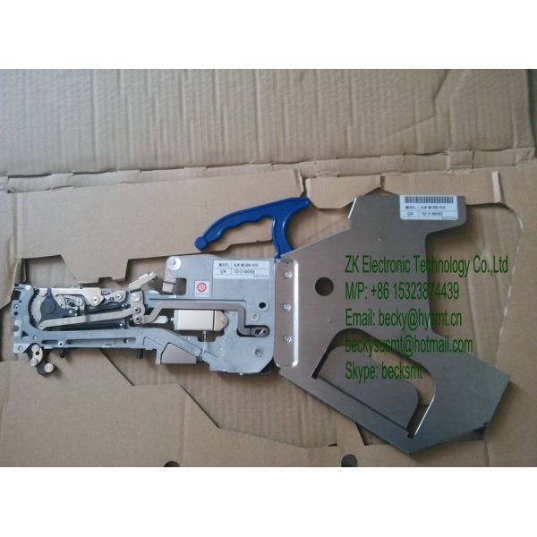 YAMAHA KJK-M1500-000 FEEDER FSII 8X2MM feeder