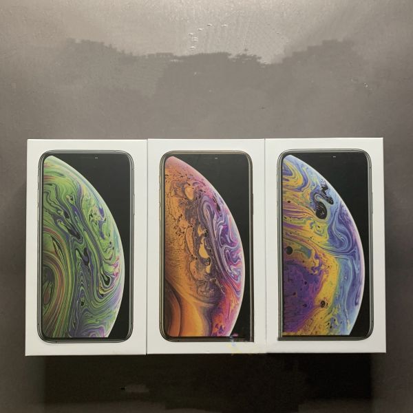 IPhone X 11 12 Электронная упаковочная коробка OEM Мобильный телефон Картонная коробка