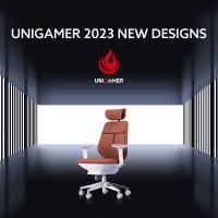 Cuidados médicos Mesh Chair With Headrest do pessoal do office system