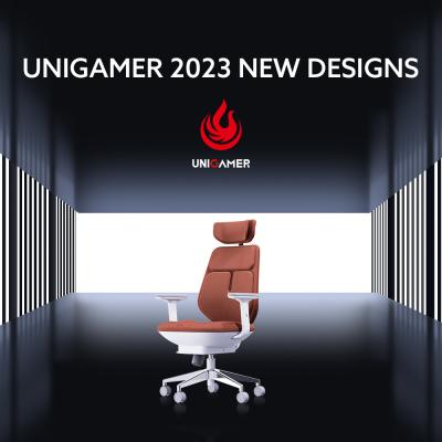 Cuidados médicos Mesh Chair With Headrest do pessoal do office system