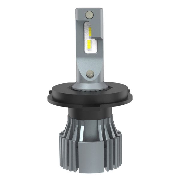 H4 H7 H13 H11 9005 9006 Cob Led Headlight 72W 8000Lm All In One