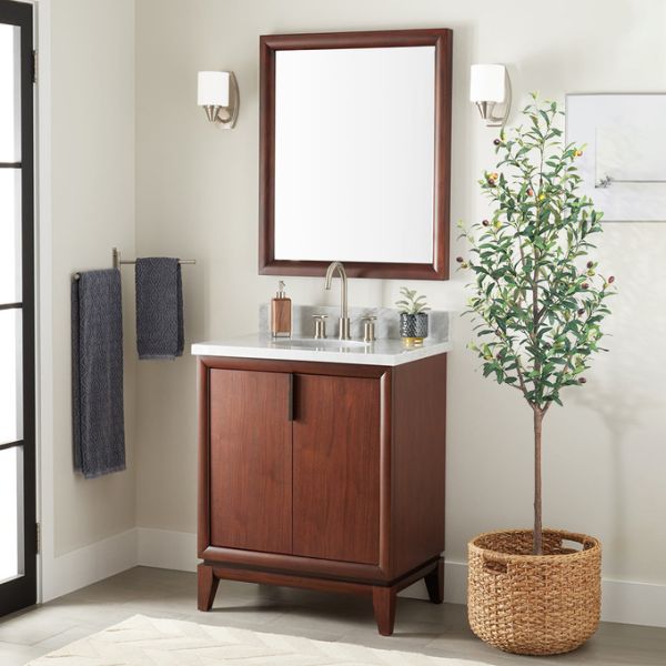 150cm Potted Artificial Olive Trees For Wedding Party Banquet