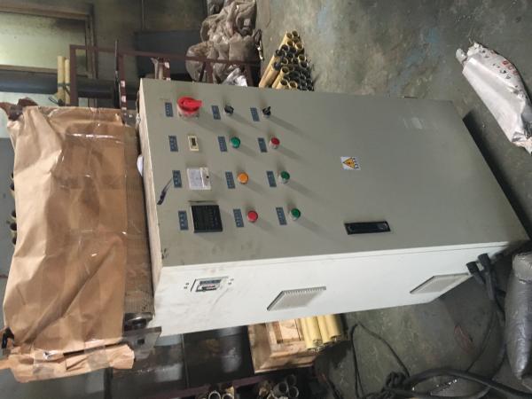 RY320-6c-B Transparent PE Film Roll Printing Machine RY320-3c Three Colour PVC/PE/OPP/Pet/PP/BOPP/BOPE Plastic Film Roll