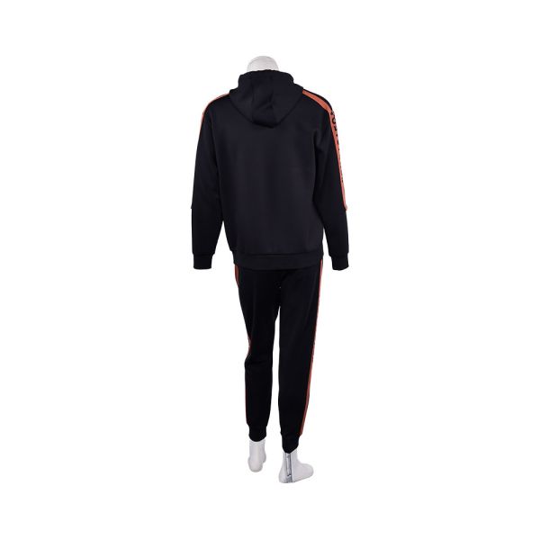 Частный маркировка мужская одежда набор спортивные костюмы ветроустойчивый пользование для повседневной носки