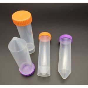 Medical Laboratory Consumables
