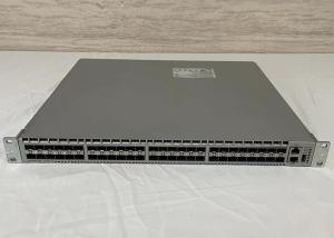 52Gbps Arista Products DCS-7150S-52 150S 52x10GbE SFP Switch