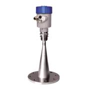Fusée à haute fréquence de mètre de niveau d'eau de radar d'indicateur de niveau de radar