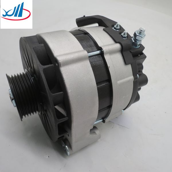 6156-71-1131 Sinotruk Howo Parts 094000-0462 High Pressure Diesel Injector Pump 094000 0462 0940000462