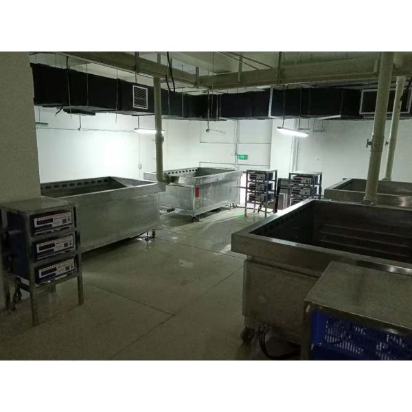 99,99% повторно использовать драгоценного металла машины электролиза серебра особой чистоты