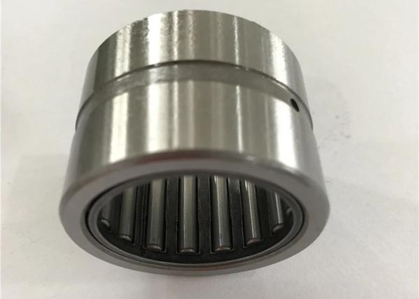 NA4912 Needle Roller Bearings