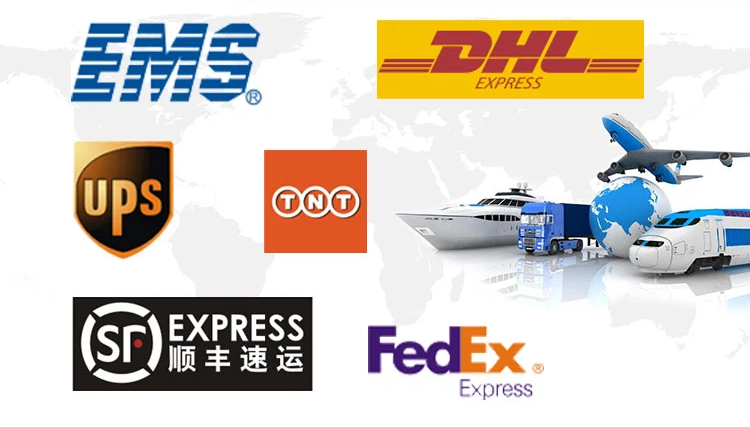 618DB1129002A KBZE BRAND FUEL LINE S6D18F1129002A FITS FOR CAMC CM6D18.38531 ENGINE TRUCK