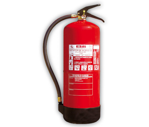 rubber and canvas hose, fire hose, fire fighting equipments
