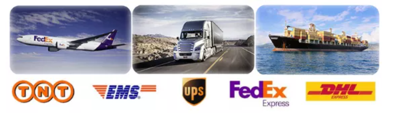 Insert Ball Bearing LK 214 2F  Pillow Ball Bearing pillow block thrust bearing