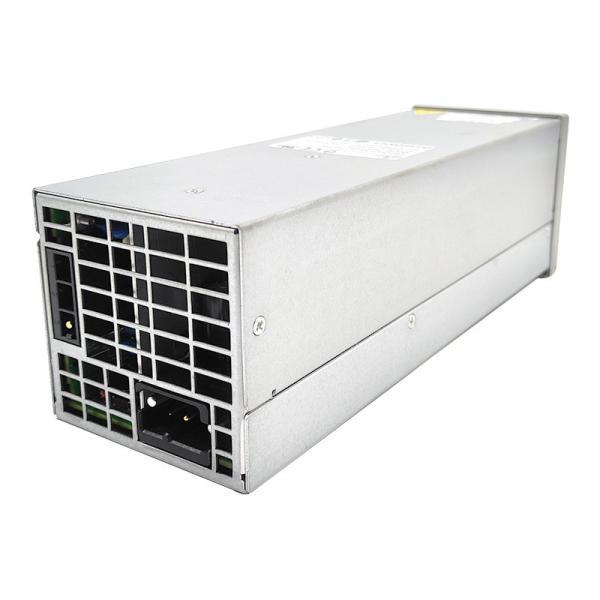 Original Wholesale China Vertiv 48V 2000W Telecom Power Supply Emerson Rectifier Module R48-2000E