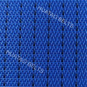 Полиэтерный матовый ремень для производства панелей на основе дерева