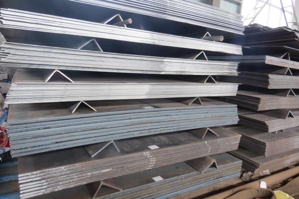 0.2mm thick 0.4mm 1 5mm 1 2h 304 stainless steel plate galvanized steel sheets in steel plates