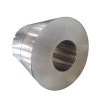Épaisseur en aluminium de la bobine 2mm de bande de finition de moulin avec la norme d'ASTM AISI JIS