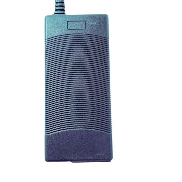 SOUTH SDE-28/SDE-28S Depth Sounder AC Power Adapter 12V External Battery Power Cable W2J20 for South Sounder SDE-28/SDE-28S