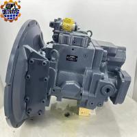 YA00035147 Pompes hydrauliques ZX490-5A neuves et originales