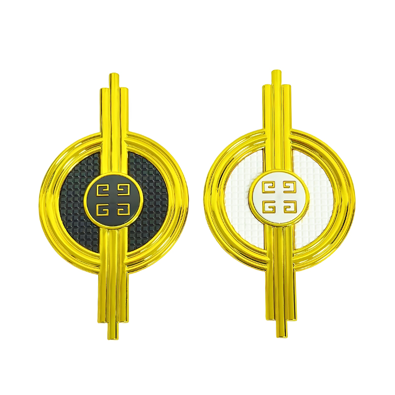 High-end Popular Plastic Sofa Decorative Buttons New Style Furniture Ornament Accessories Furniture Hardware Fittings