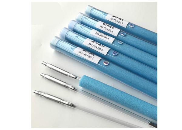 O CE da única passagem do tubo 49mm do laser das peças YAG do equipamento de soldadura aprovou