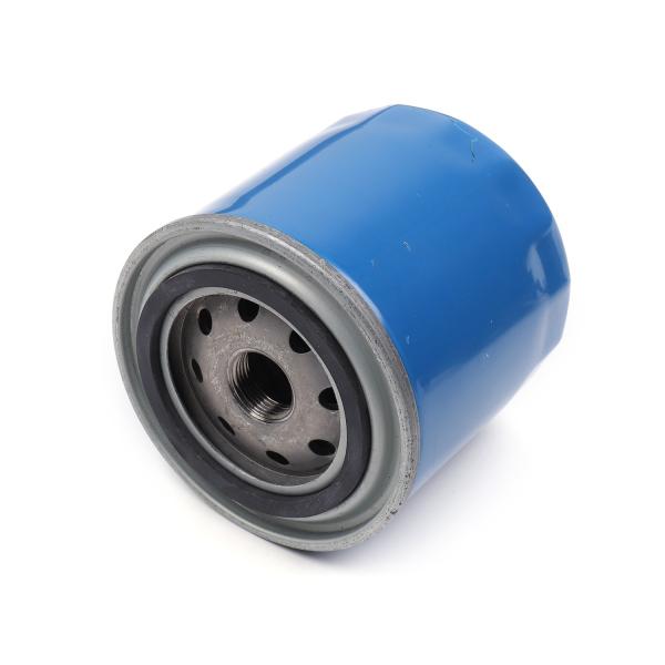 Automotive Replacement Car Genuine Engine Oil Filter Price 1#1731840025 1731840025 For Ssangyong