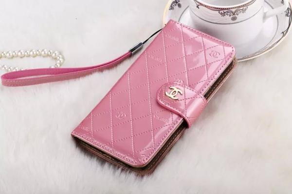Luxury CC PU leather TPU Case Cover For iPhone 4 5 6 plus SAMSUNG S6 S7 NOTE 3 5