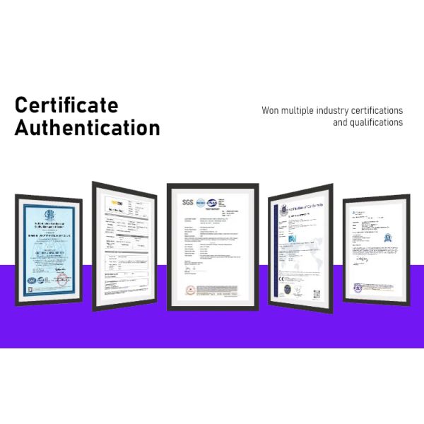 Профессиональный лазерный эпилятор для красоты лица и тела